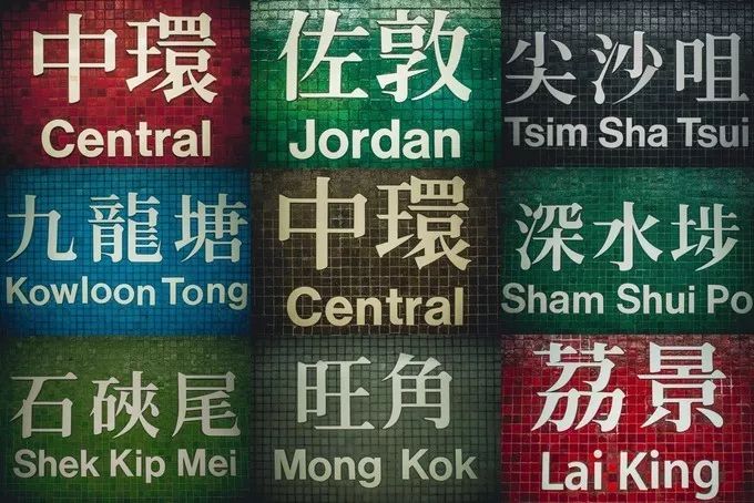 4777777最快香港开码，探索香港彩票文化，寻找最快的香港开码体验