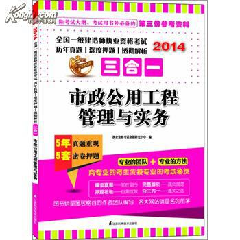 新澳天天开奖资料大全正版，新澳天天开奖资料大全正版，深度解析与实用指南