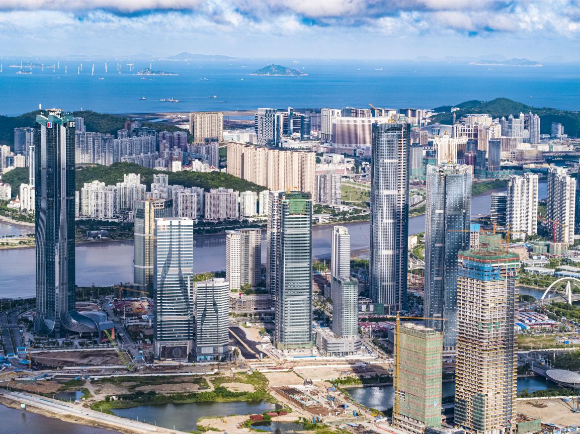 2025年澳门资料查询，澳门在2025年的发展资料查询与深度解析