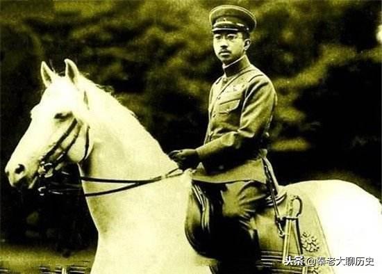 4949正版免费资料大全百度，探索4949正版免费资料大全与百度的深度关联