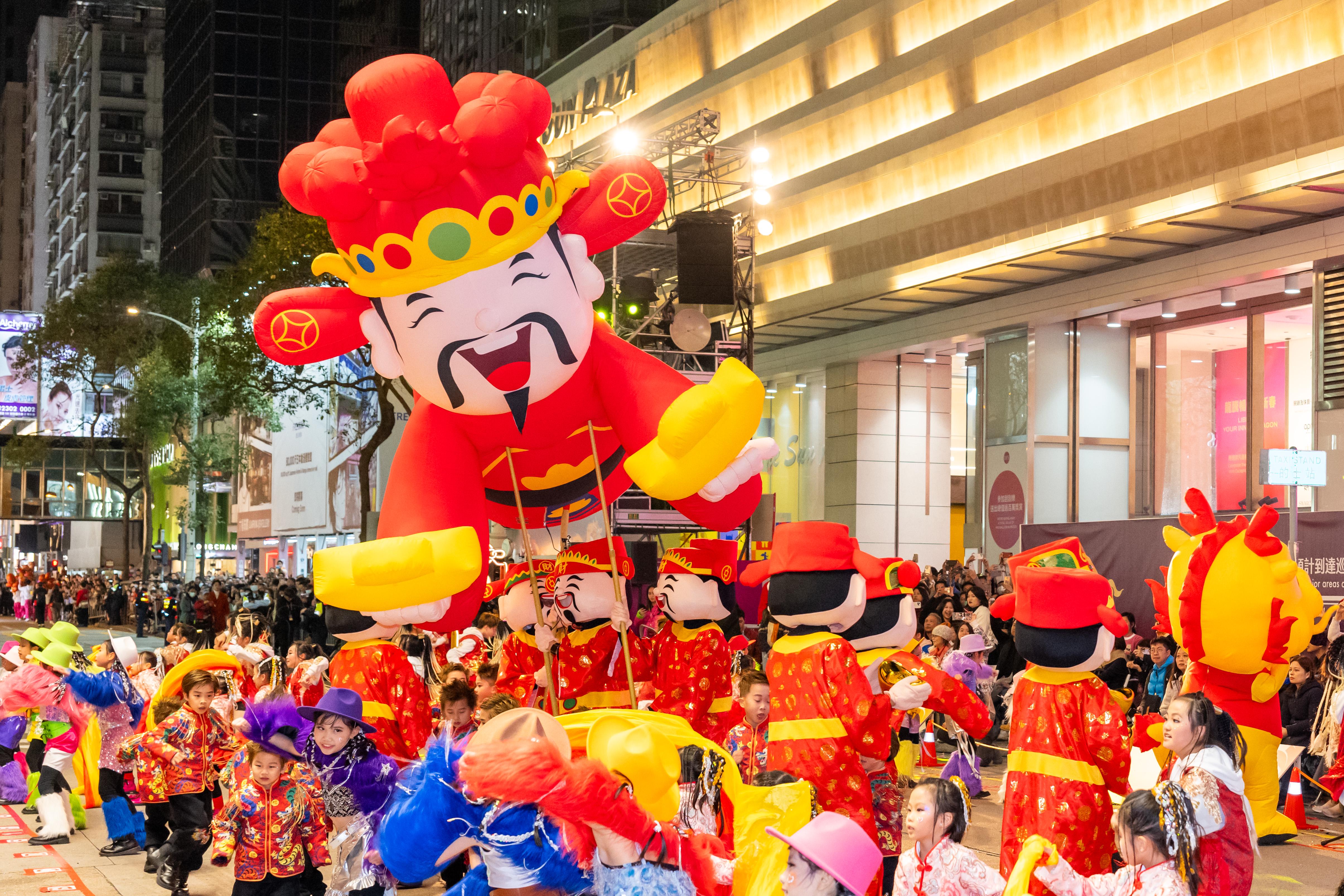 新闻 第16页