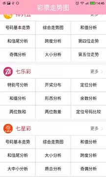 澳门彩先知网站，澳门彩先知网站——探索彩票信息的全新平台