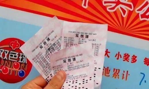 一码中持一一肖一码，一码中持一一肖一码，探索彩票奥秘与人生哲理