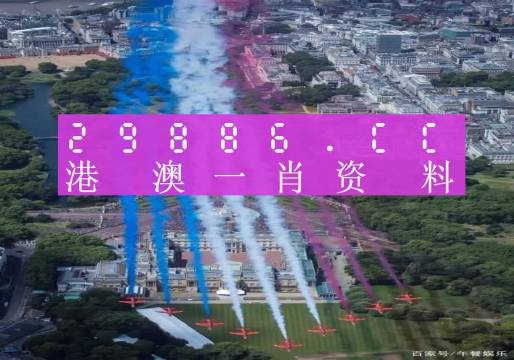 快评 第14页