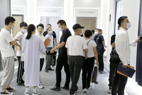 2025新澳资料大全600TK，探索未来之门，2025新澳资料大全600TK深度解析