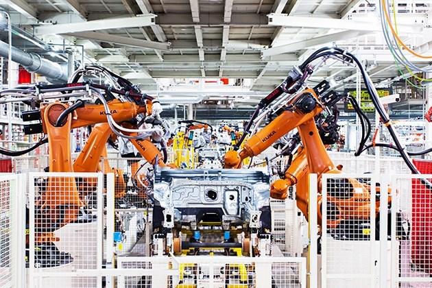 2025全年资料免费大全，迈向未来的资料宝库，2025全年资料免费大全