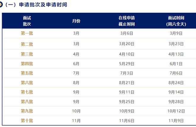 2025年正版资料免费大全最新版本亮点介绍，2025年正版资料免费大全最新版本亮点介绍