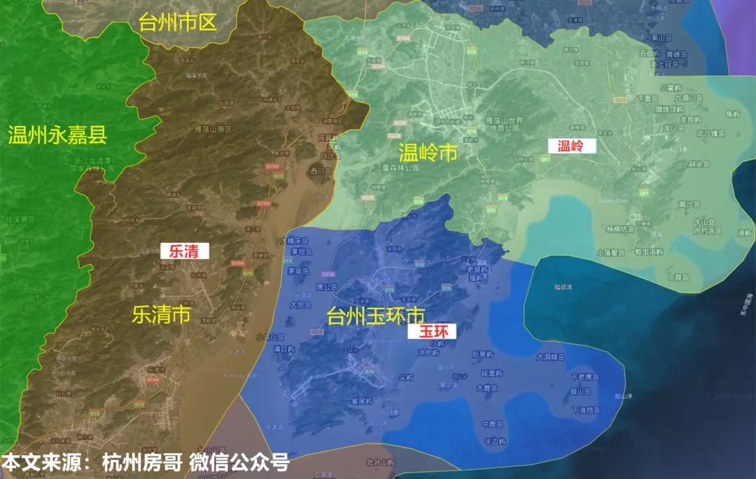 四不像中特图2025年27期图片，四不像中特图，探索与解读2025年27期图片