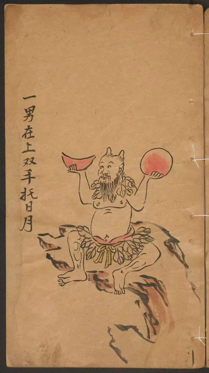 刘伯温白小姐期期准准2025年，刘伯温白小姐期期准准，预测2025年的神秘预言