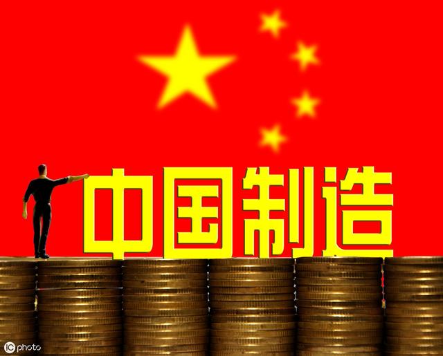 2025香港历史开奖结果是什么，揭秘未来命运，香港历史开奖结果与未来展望到2025年