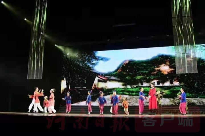 澳门最精准正最精准龙门蚕2025，澳门最精准正最精准龙门蚕2025，探索与前瞻