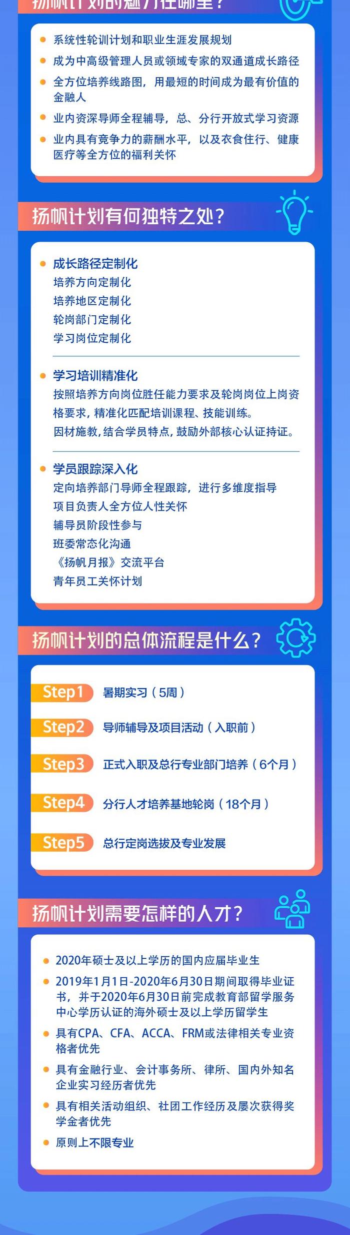 管家婆正版资料大全最新版，管家婆正版资料大全最新版详解