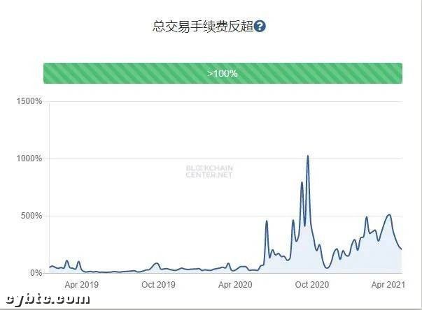 2025澳门特马今晚开奖165，澳门特马今晚开奖165——探索彩票背后的故事与意义