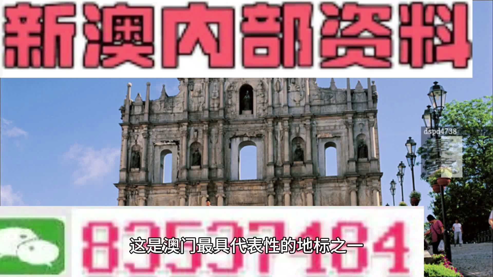 新澳最新最快资料新澳97期，新澳最新最快资料新澳97期深度解析