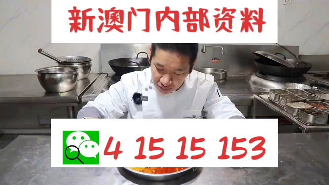 管家婆204年資料一肖，关于管家婆204年資料一肖的探讨