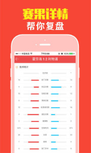 快评 第12页
