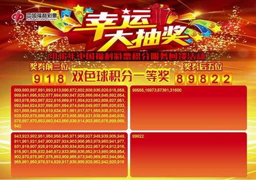 2025年新澳门今晚开奖结果查询表，澳门彩票开奖结果查询表——探索未来的幸运之门（以澳门彩票为例）