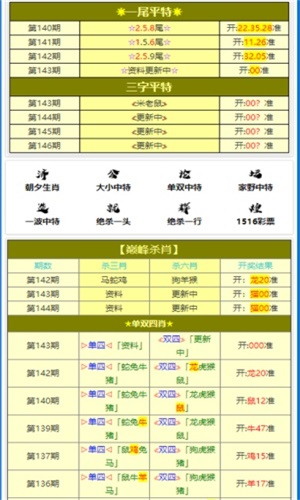 王中王最准一肖100免费公开，揭秘王中王最准一肖，揭秘真相与免费公开的奥秘