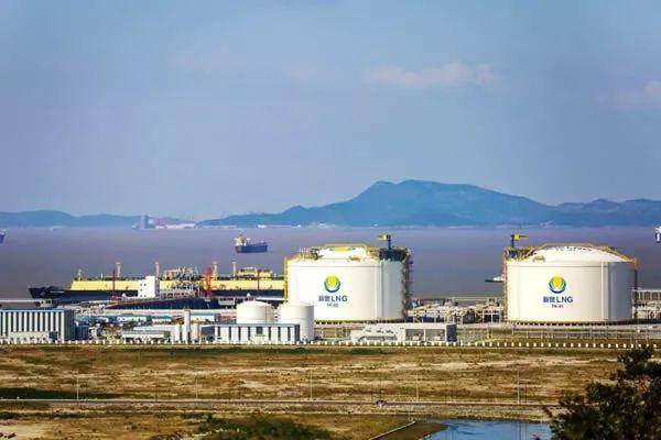 2025年新奥历史记录，新纪元下的新奥历史记录——迈向2025年的辉煌篇章