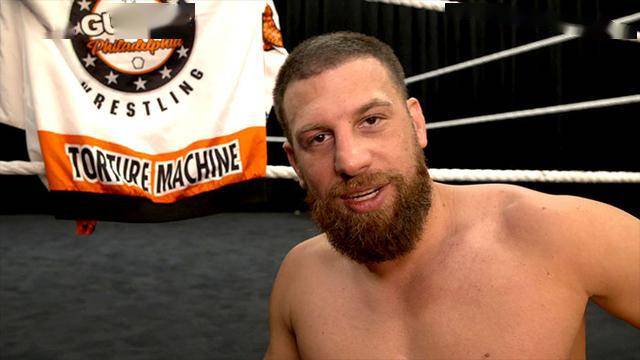 澳彩资料免费的资料大全wwe，澳彩资料免费的资料大全WWE——探索与解析