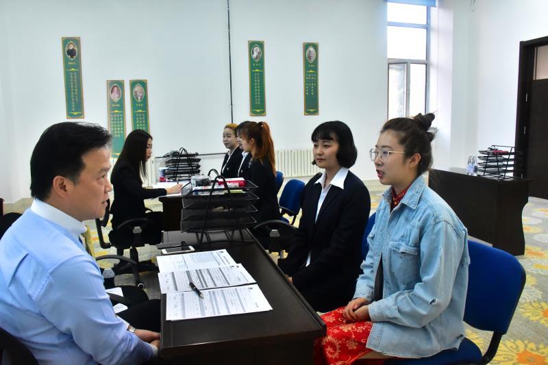 澳门最快最精准免费大全，澳门最快最精准免费大全——探索澳门信息的速度与准确性
