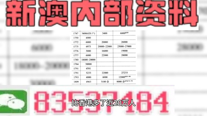 澳门一码中精准一码免费中特论坛，澳门一码中精准一码免费中特论坛，探索与解析