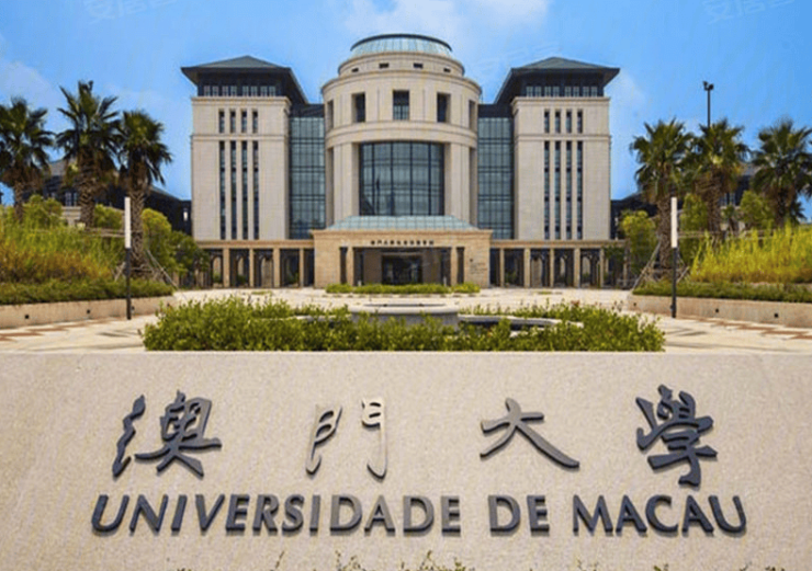 三中三必中一组澳门，澳门三中三必中之谜，探索一组神秘数字的背后