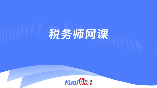 2025年资料免费大全优势，迈向2025年，资料免费大全的优势与展望