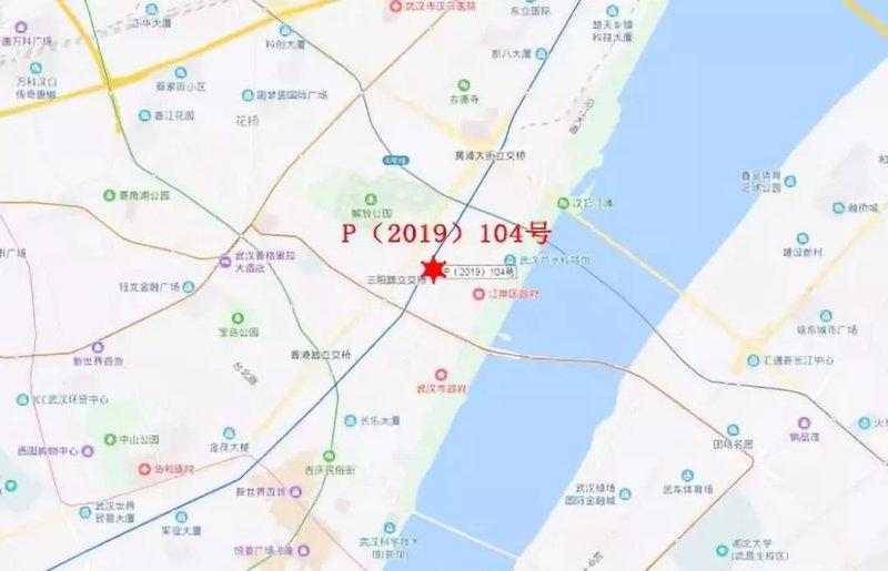 资讯 第10页