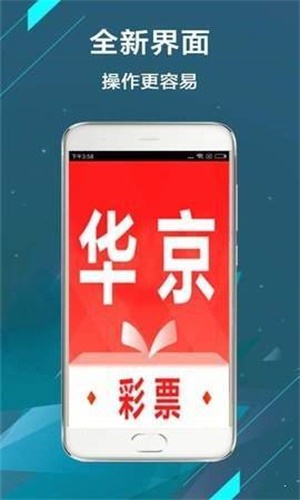 二四六香港资料期期准，二四六香港资料期期准，深度解析与前瞻性探讨