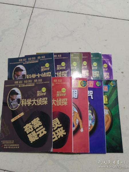 澳门王中王100期期中一期林，澳门王中王100期期中一期林，探索与解析