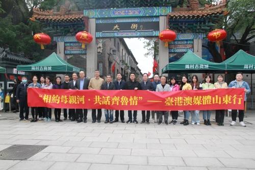 新澳门大众网官网开码现场，新澳门大众网官网开码现场，探索与体验