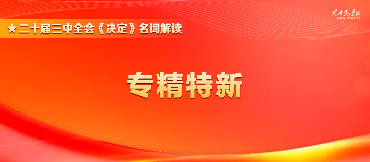 管家婆一和中特，管家婆一与中特，探索融合之道