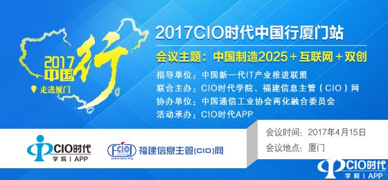 2025新澳天天资料免费大全，2025新澳天天资料免费大全——探索最新资讯与资源的门户