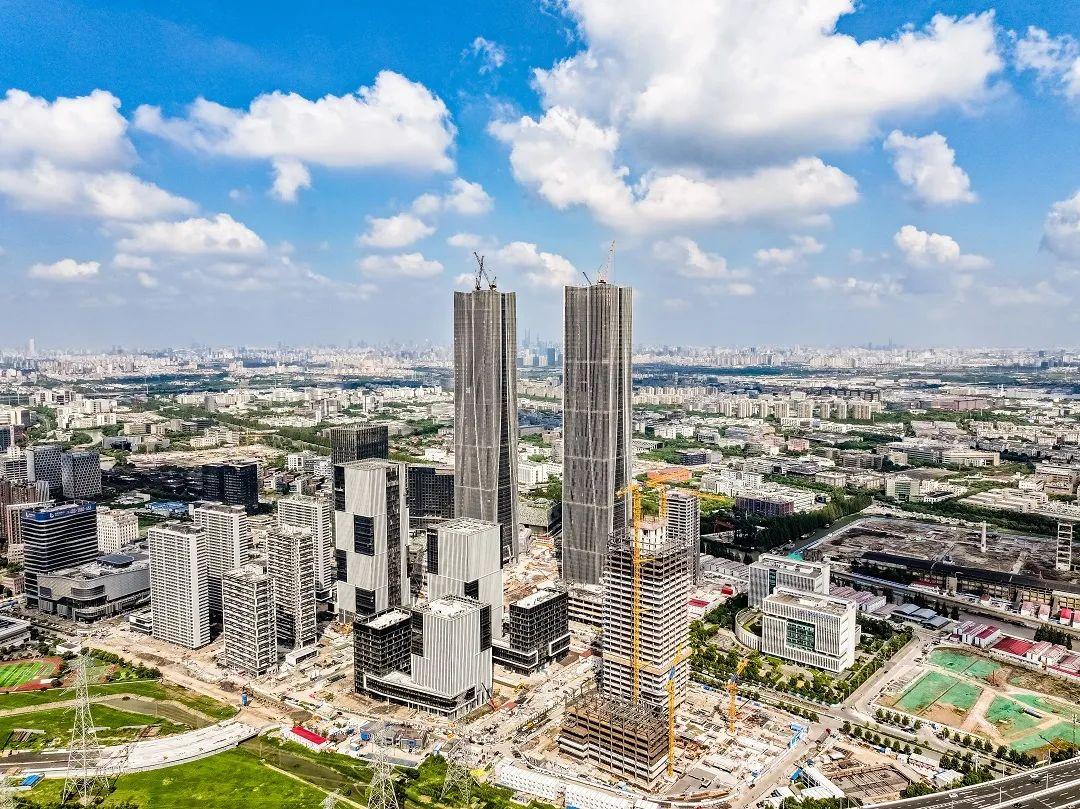 2025全年资料免费大全优势，未来之门，2025全年资料免费大全的优势与展望