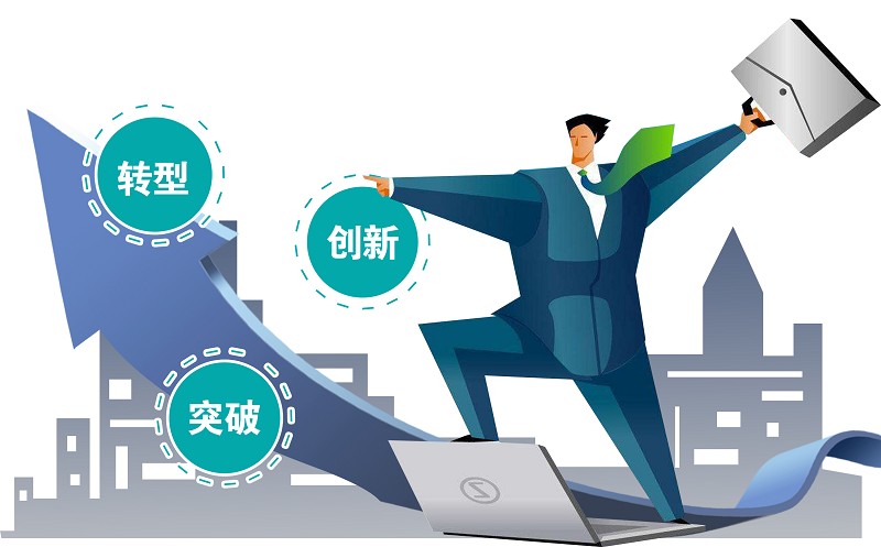 2025新奥正版资料免费提供，2025新奥正版资料免费提供的未来展望
