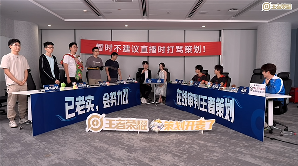 澳门一码一肖一特一中直播，澳门一码一肖一特一中直播，探索与体验