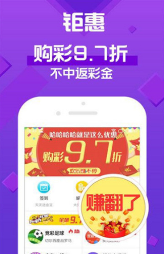 2025澳门天天开好彩免费大全，澳门天天开好彩免费大全——探索彩票文化的魅力与未来展望