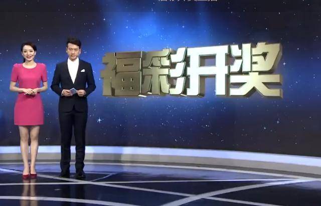 今晚新澳门开奖结果查询9，今晚新澳门开奖结果查询9，揭秘彩票背后的故事