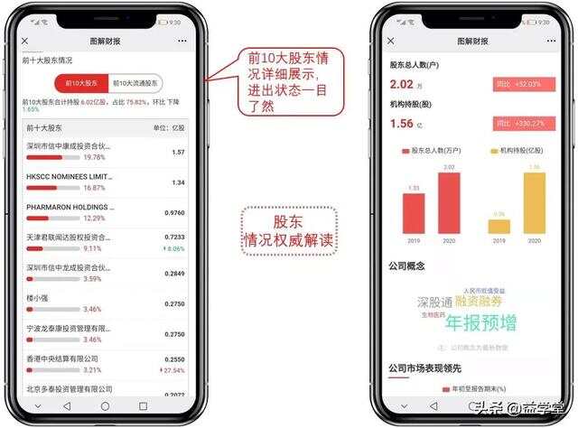 内部资料一肖一码，内部资料一肖一码，揭秘其背后的秘密与价值
