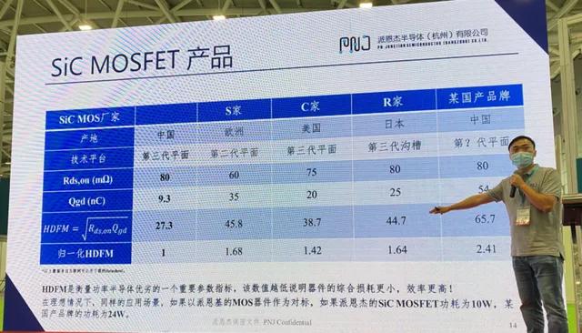 2025正版资料免费大全，探索未来，2025正版资料免费大全的独特价值与应用前景