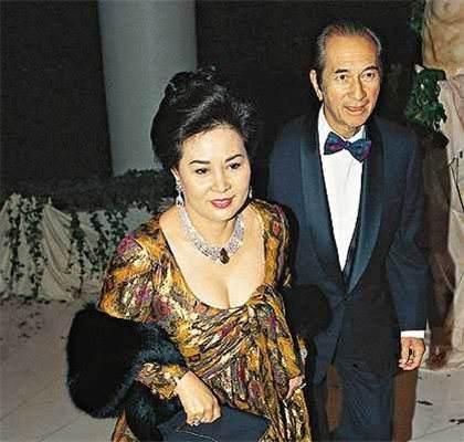 澳门精准四肖期期准免费，澳门精准四肖期期准免费——揭秘与探讨