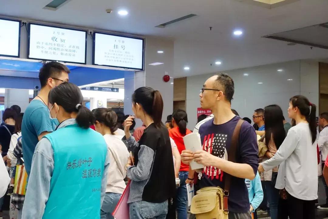 新门内部资料准确大全更新，新门内部资料准确大全更新，深度解析与最新动态