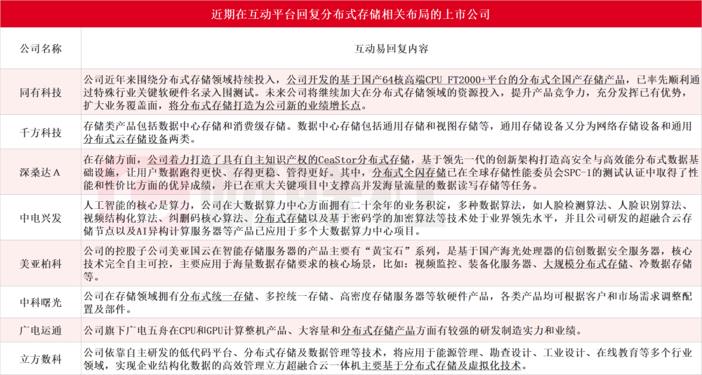 2025新奥历史开奖记录85期，探索新奥历史，2025年85期开奖记录深度解析