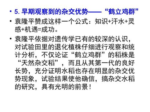 62449免费资料中特，探索与发现，在62449免费资料中的独特宝藏