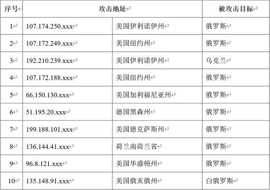 新澳门一码一肖一特一中2025高考，新澳门一码一肖一特一中与高考之路，探索未来的教育蓝图（2025展望）
