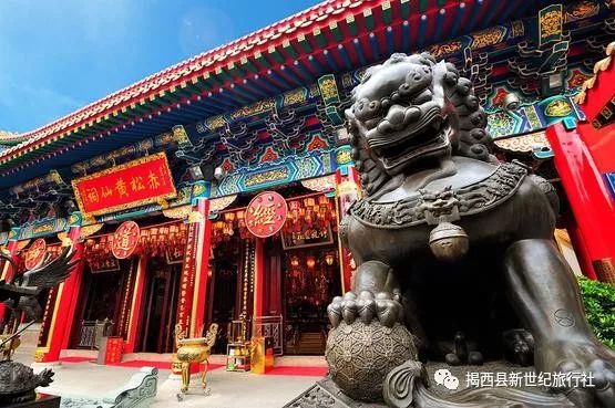 黄大仙澳门开奖现场开奖直播，黄大仙澳门开奖现场开奖直播，传统与现代的完美结合