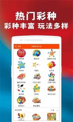 管家婆一码一肖100准，揭秘管家婆一码一肖，精准预测的神秘面纱