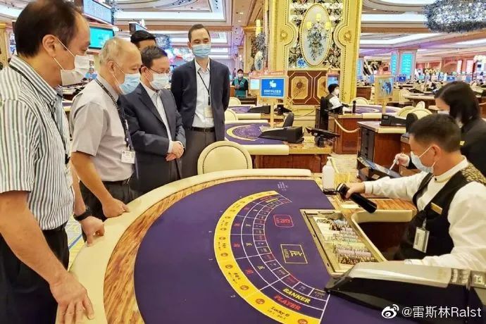澳门一肖一码100，澳门一肖一码100，探索与理解彩票文化背后的秘密