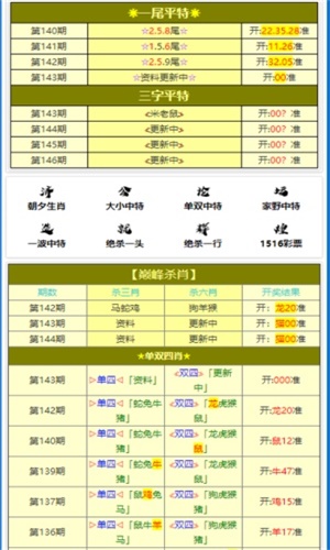黄大仙精准六肖免费资料，黄大仙精准六肖免费资料，探索预测文化的深度与智慧